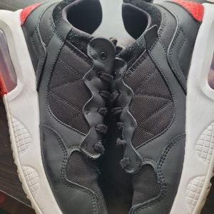 Mens Jordan MA2